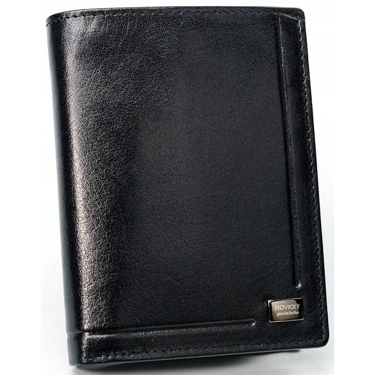 ROVICKY Férfi pénztárca