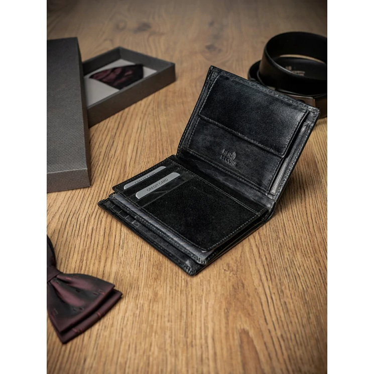 ROVICKY Férfi pénztárca