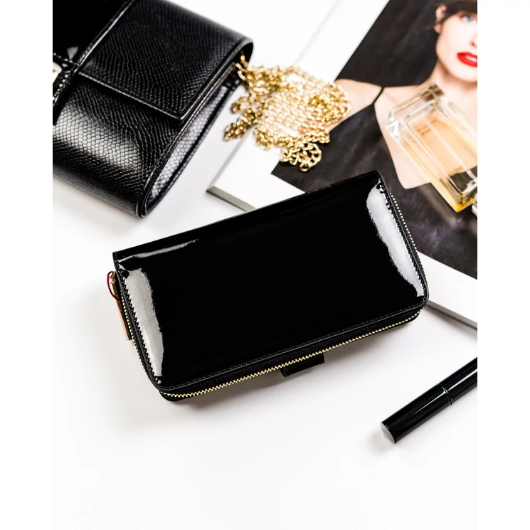 Peterson Női pénztárca