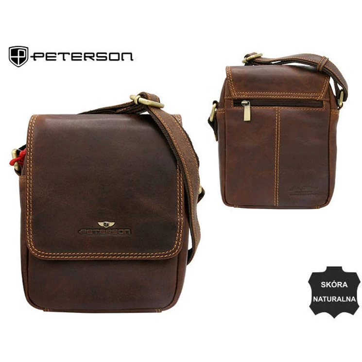 Peterson Férfi táska