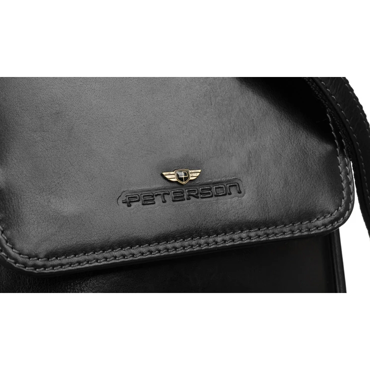 Peterson Férfi táska