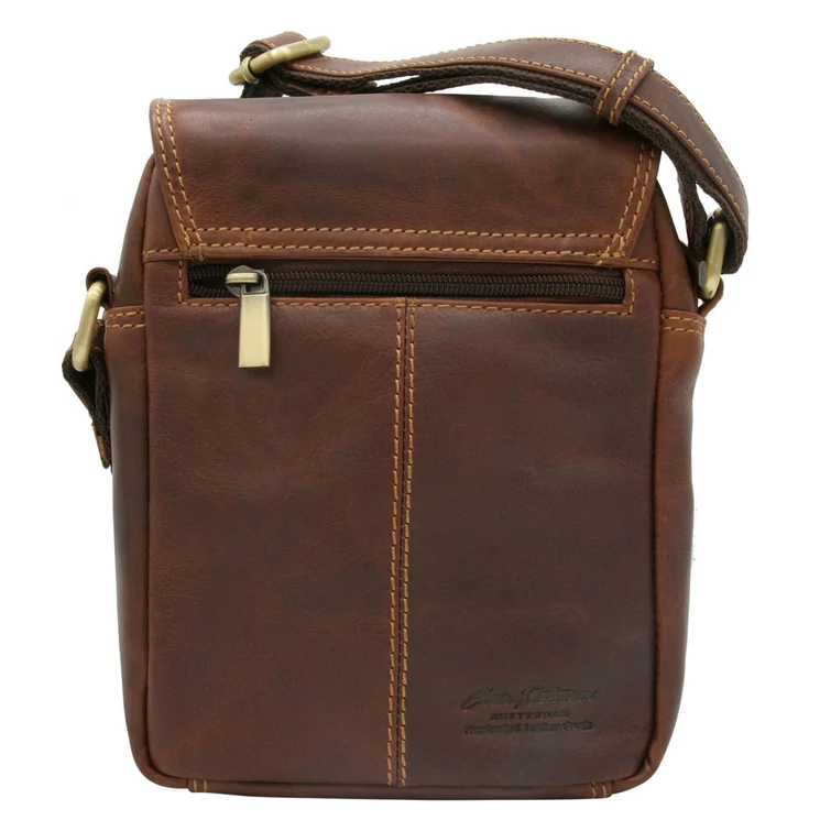 Peterson Férfi táska