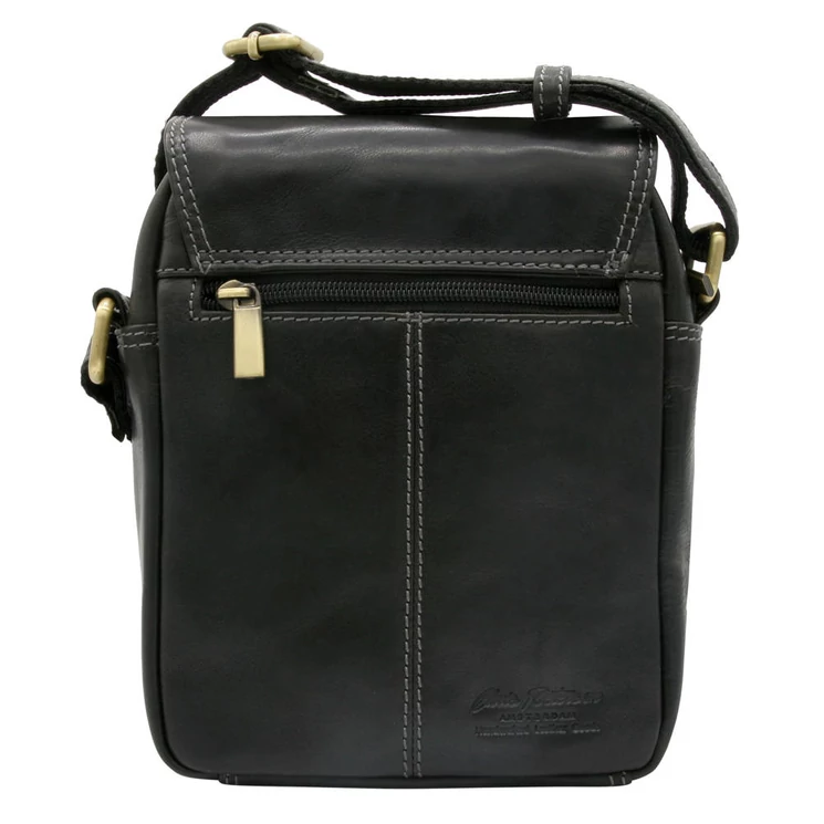 Peterson Férfi táska