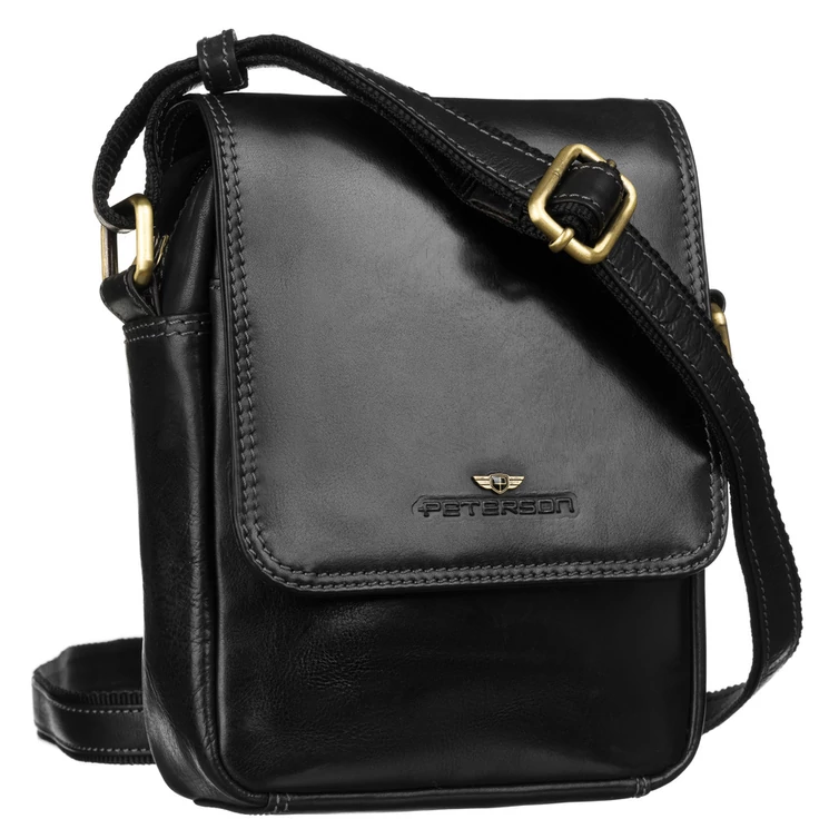 Peterson Férfi táska