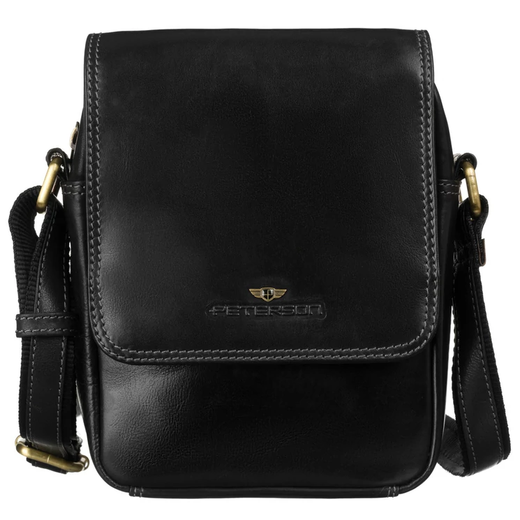 Peterson Férfi táska