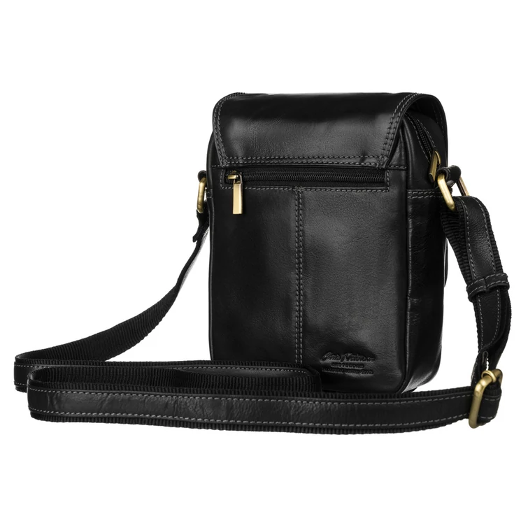 Peterson Férfi táska