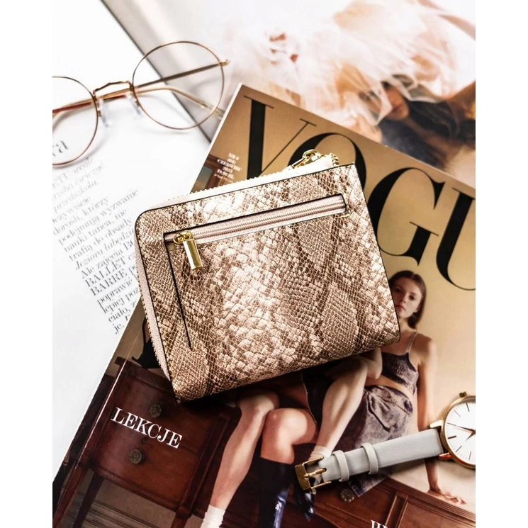 Peterson Női pénztárca