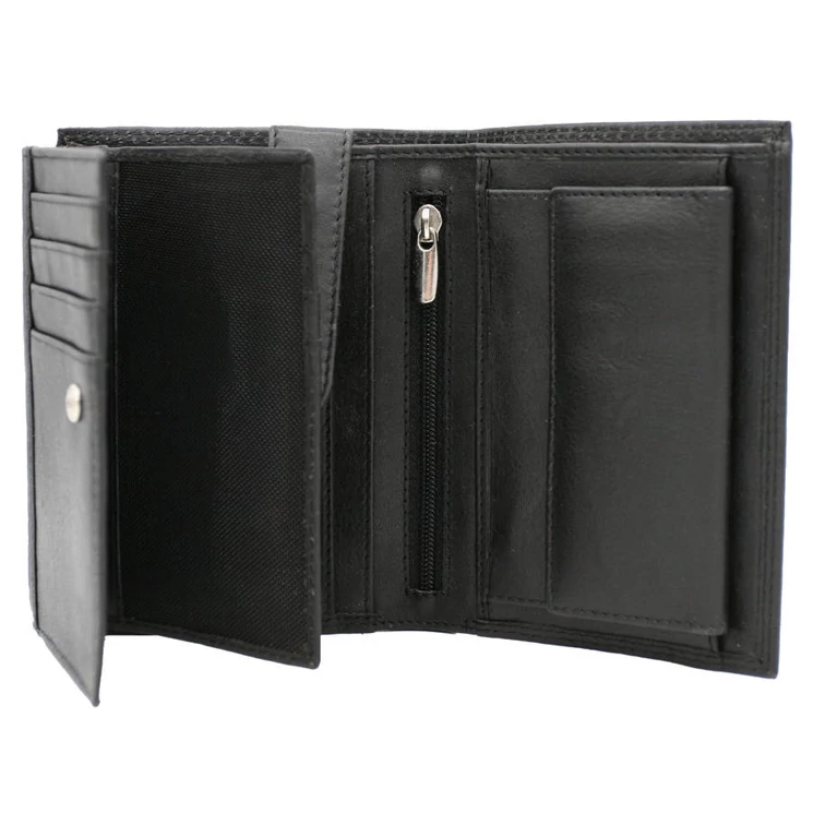 Peterson Férfi pénztárca