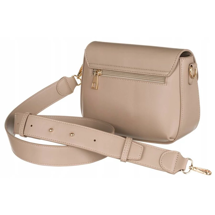 Peterson Női táska