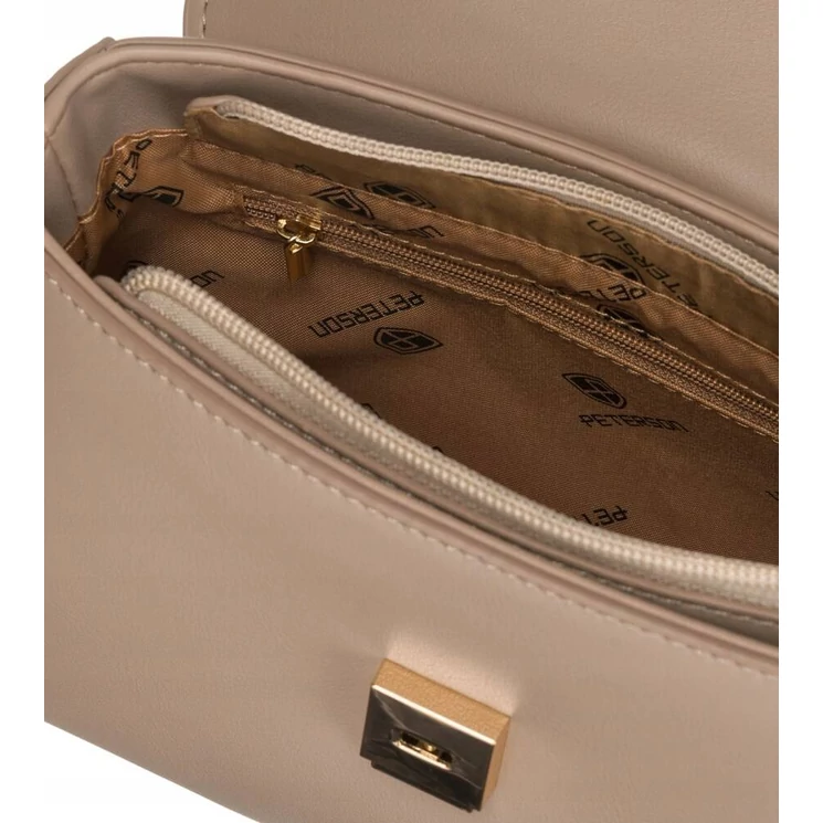 Peterson Női táska