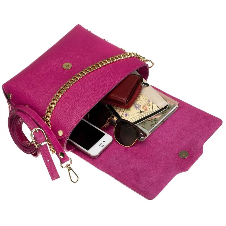 Peterson Női táska