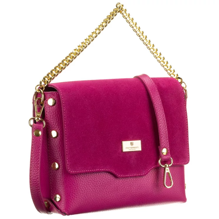 Peterson Női táska