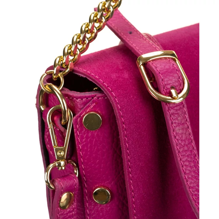 Peterson Női táska