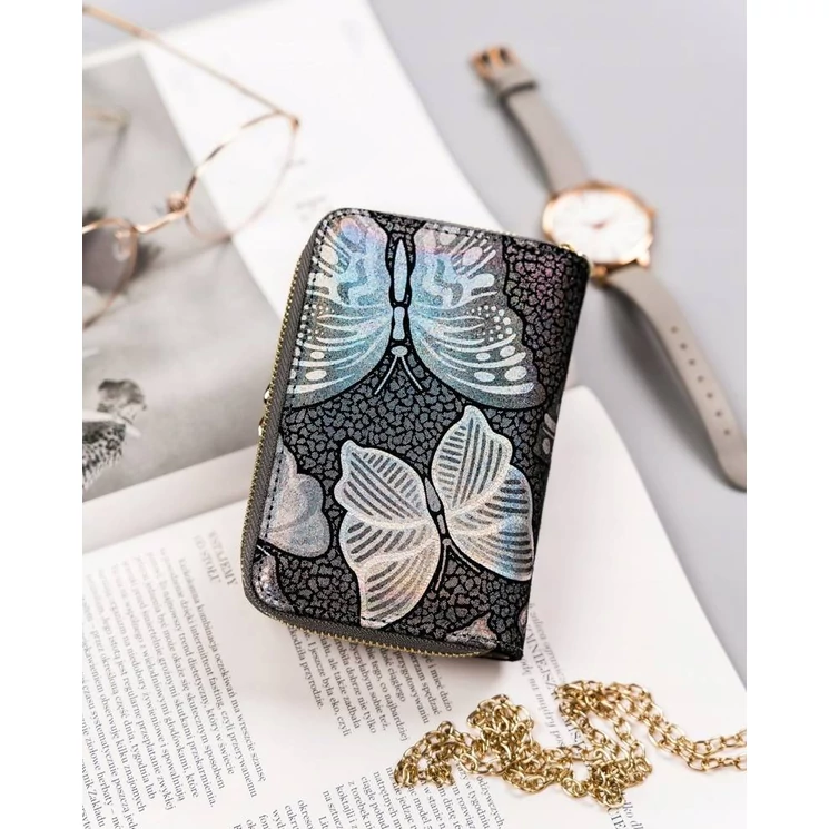 Peterson Női pénztárca