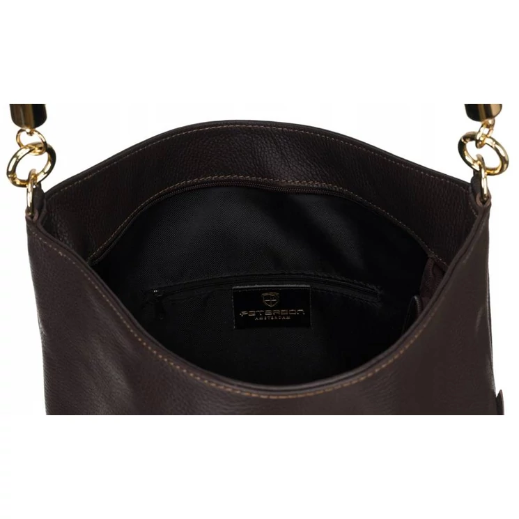 Peterson Női táska