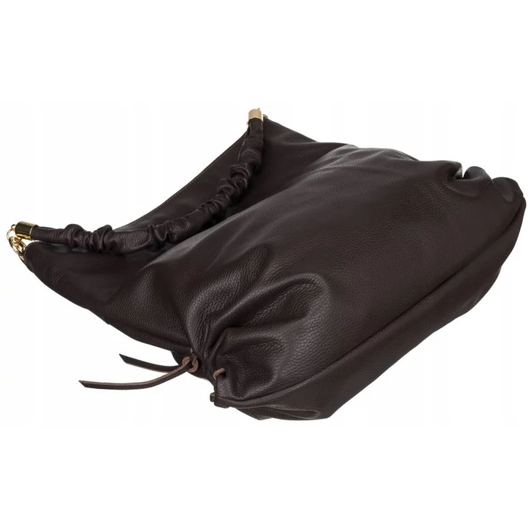 Peterson Női táska