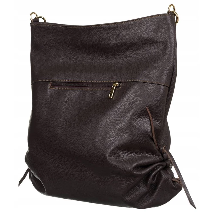 Peterson Női táska