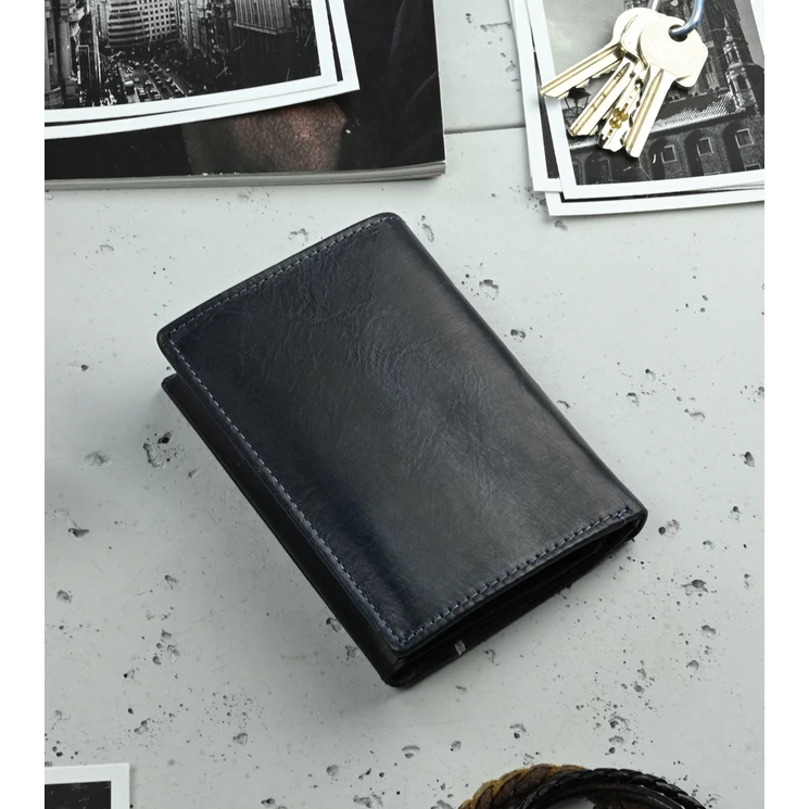 Inny Férfi pénztárca