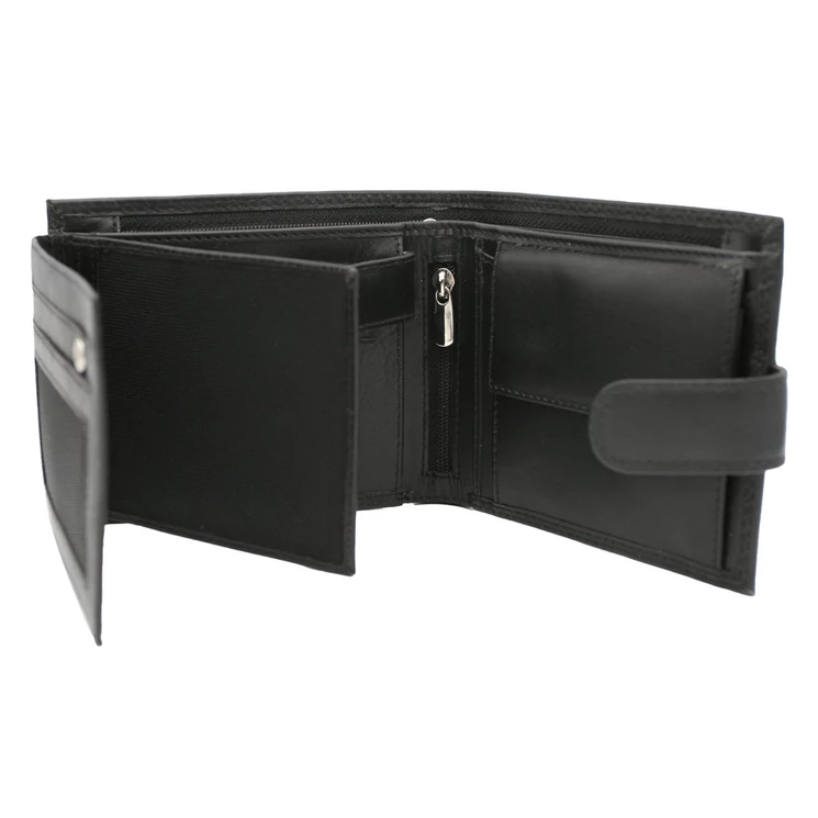 Peterson Férfi pénztárca