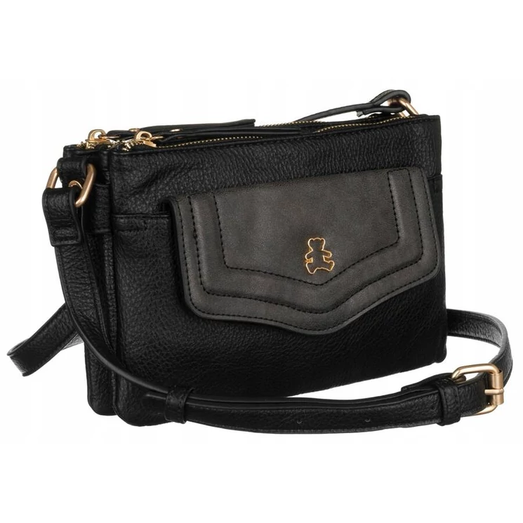 LuluCastagnette Női táska