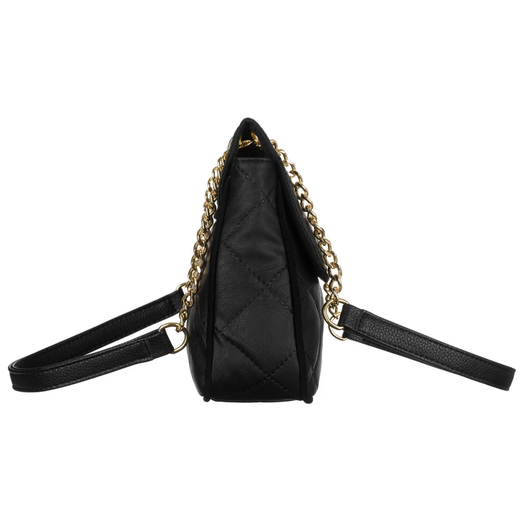 Peterson Női táska