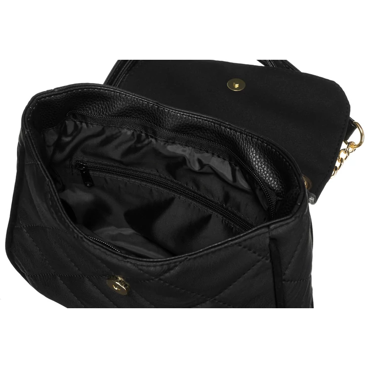 Peterson Női táska