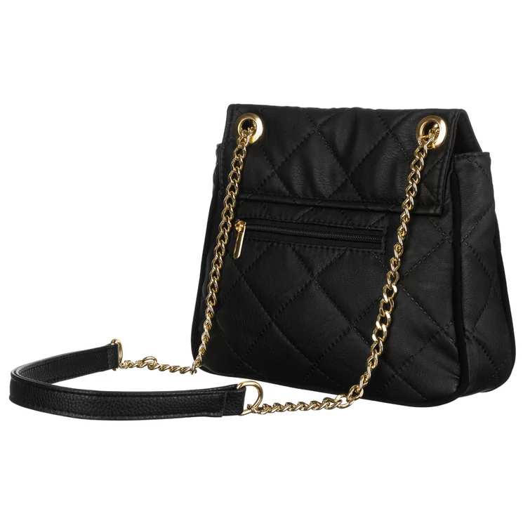 Peterson Női táska