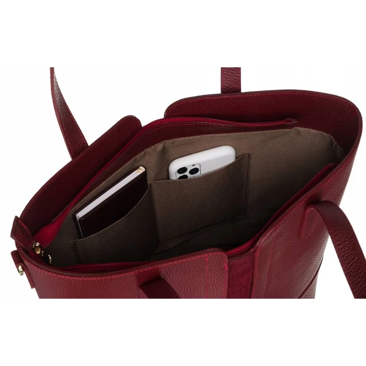 Peterson Női táska