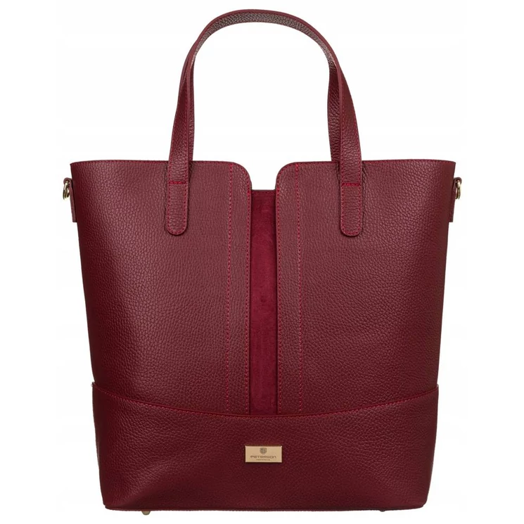 Peterson Női táska