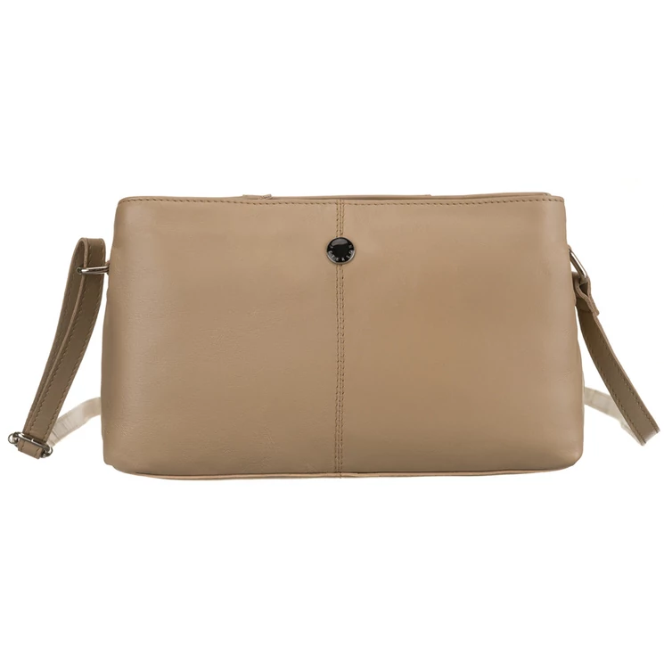 Peterson Női táska