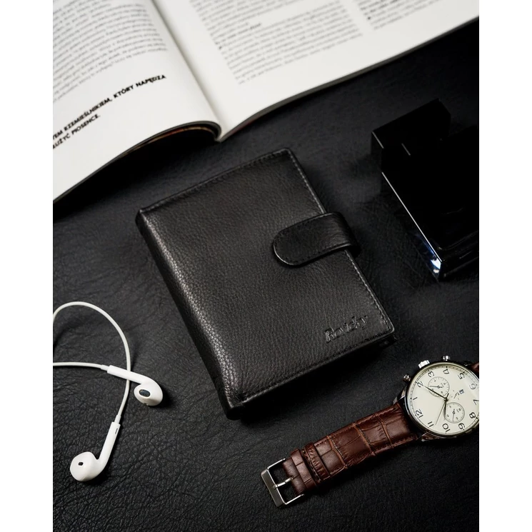 ROVICKY Férfi pénztárca