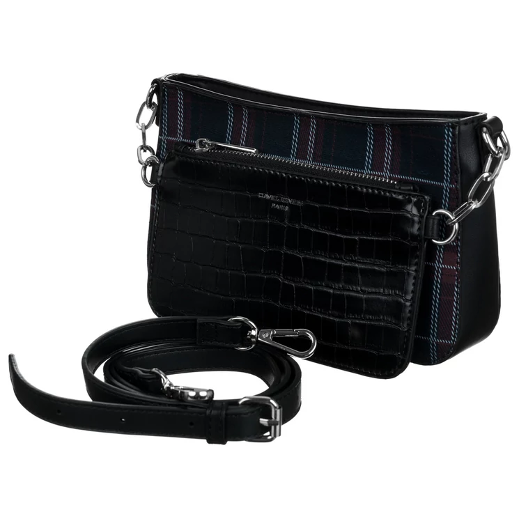 DAVID JONES Női táska