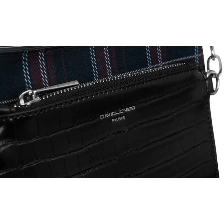 DAVID JONES Női táska