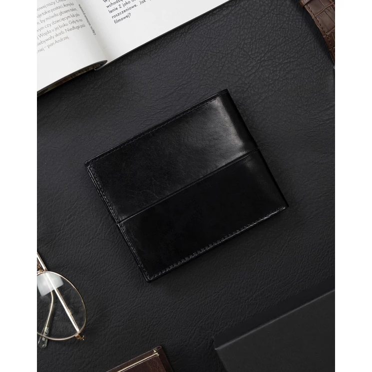 ROVICKY Férfi pénztárca