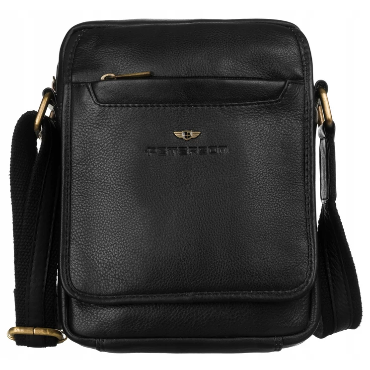 Peterson Férfi táska