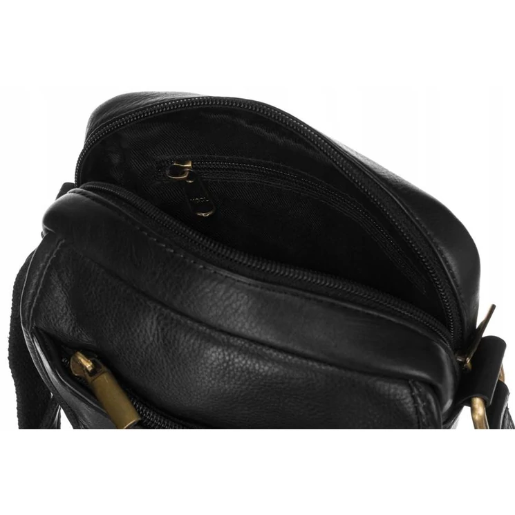 Peterson Férfi táska