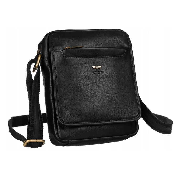 Peterson Férfi táska