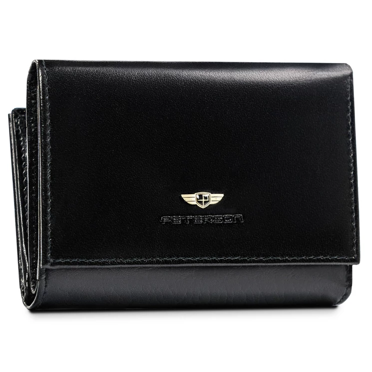 Peterson Női pénztárca
