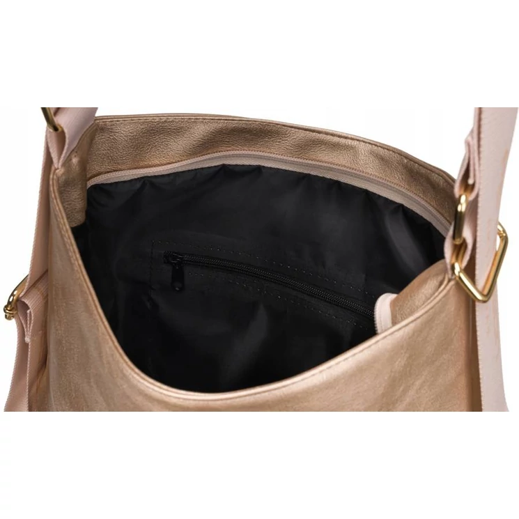 Peterson Női táska