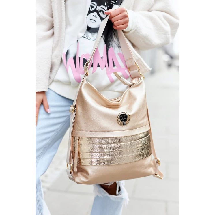 Peterson Női táska