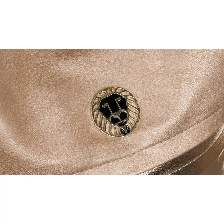 Peterson Női táska