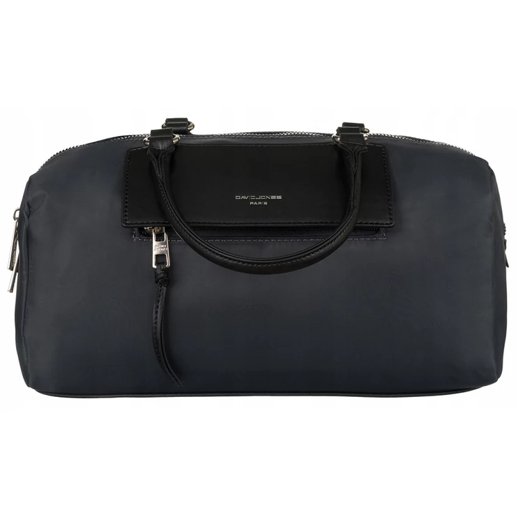 DAVID JONES Női táska