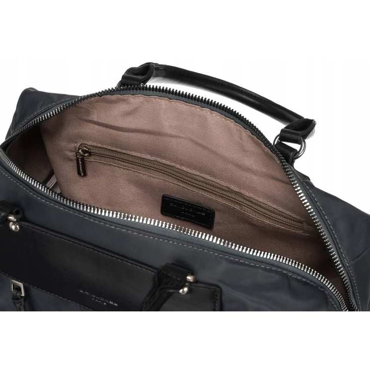 DAVID JONES Női táska