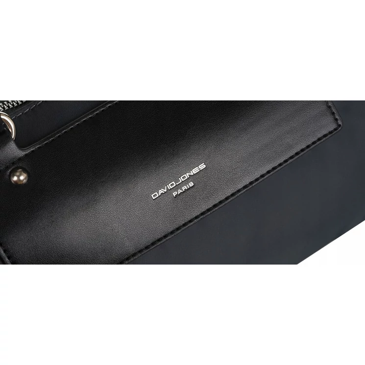 DAVID JONES Női táska