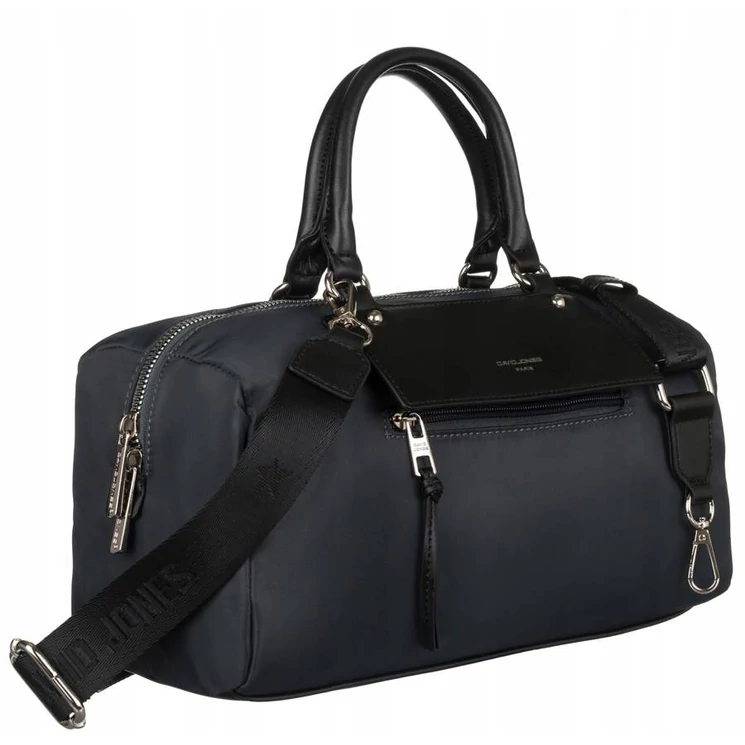 DAVID JONES Női táska