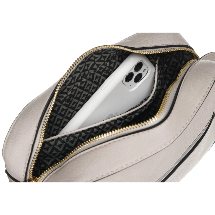 LuluCastagnette Női táska