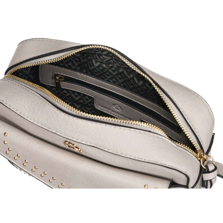 LuluCastagnette Női táska