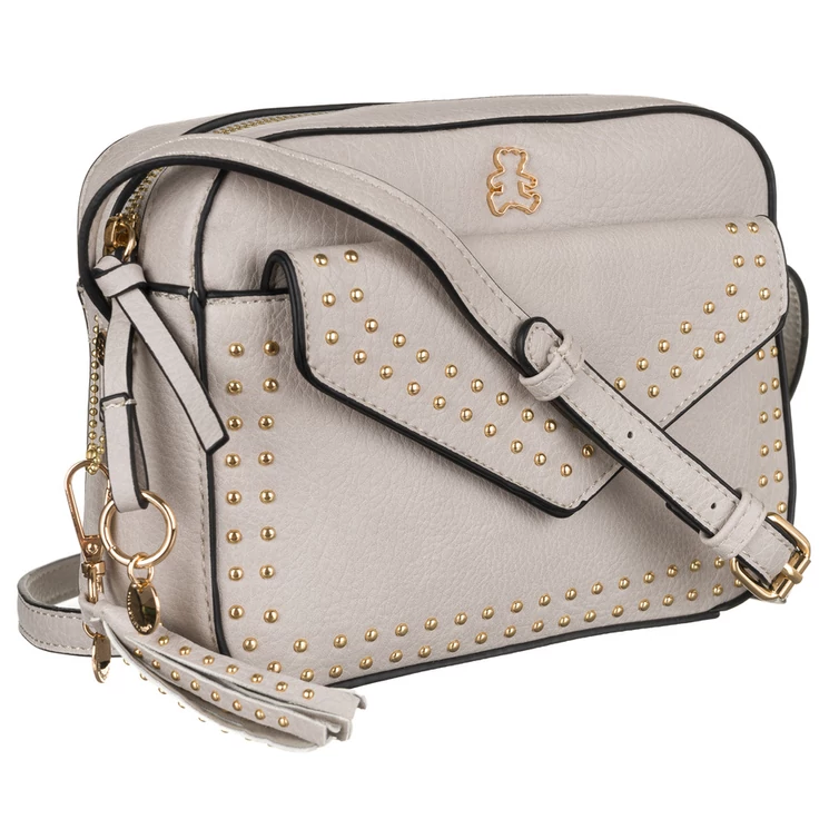 LuluCastagnette Női táska