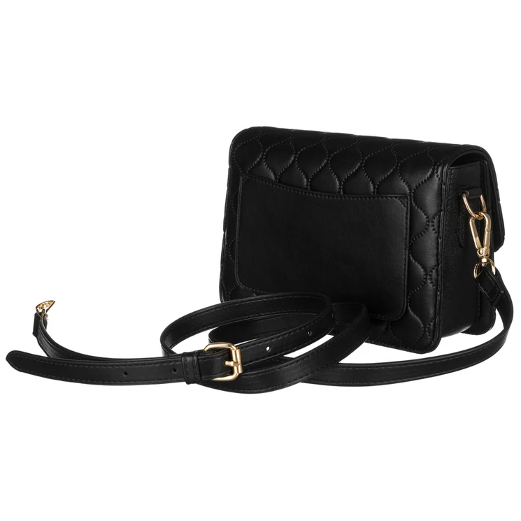 DAVID JONES Női táska