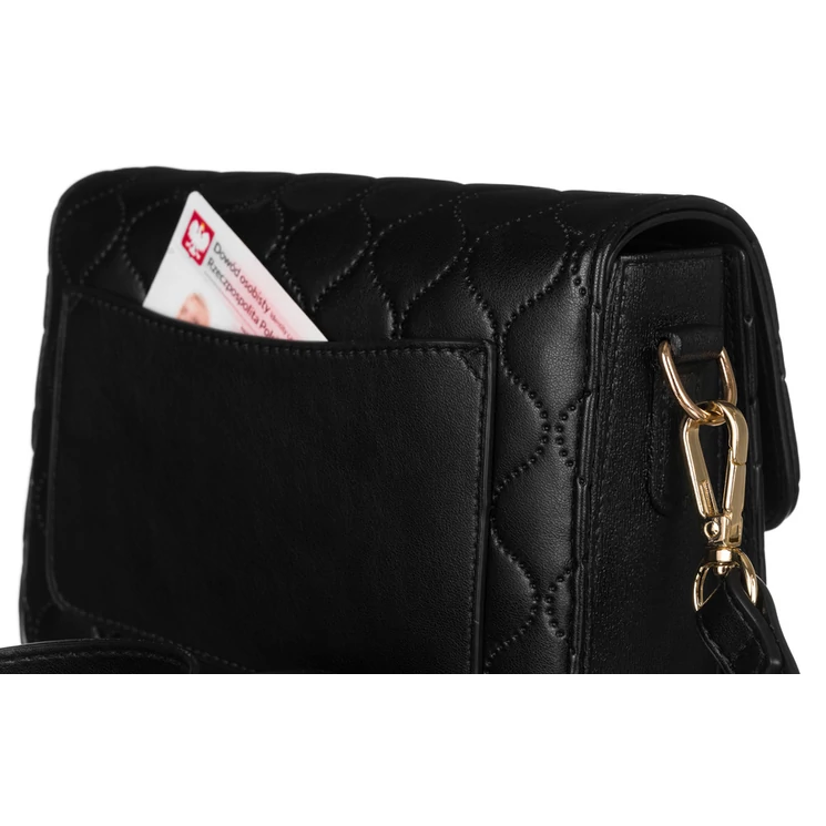 DAVID JONES Női táska